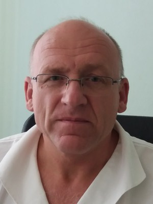 MUDr. Jan Kvasnička