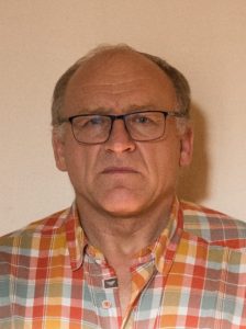 MUDr. Jan Kvasnička