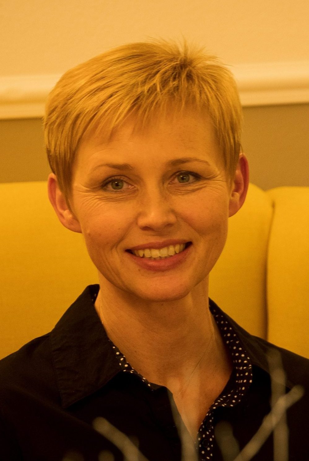 Iva Lednická