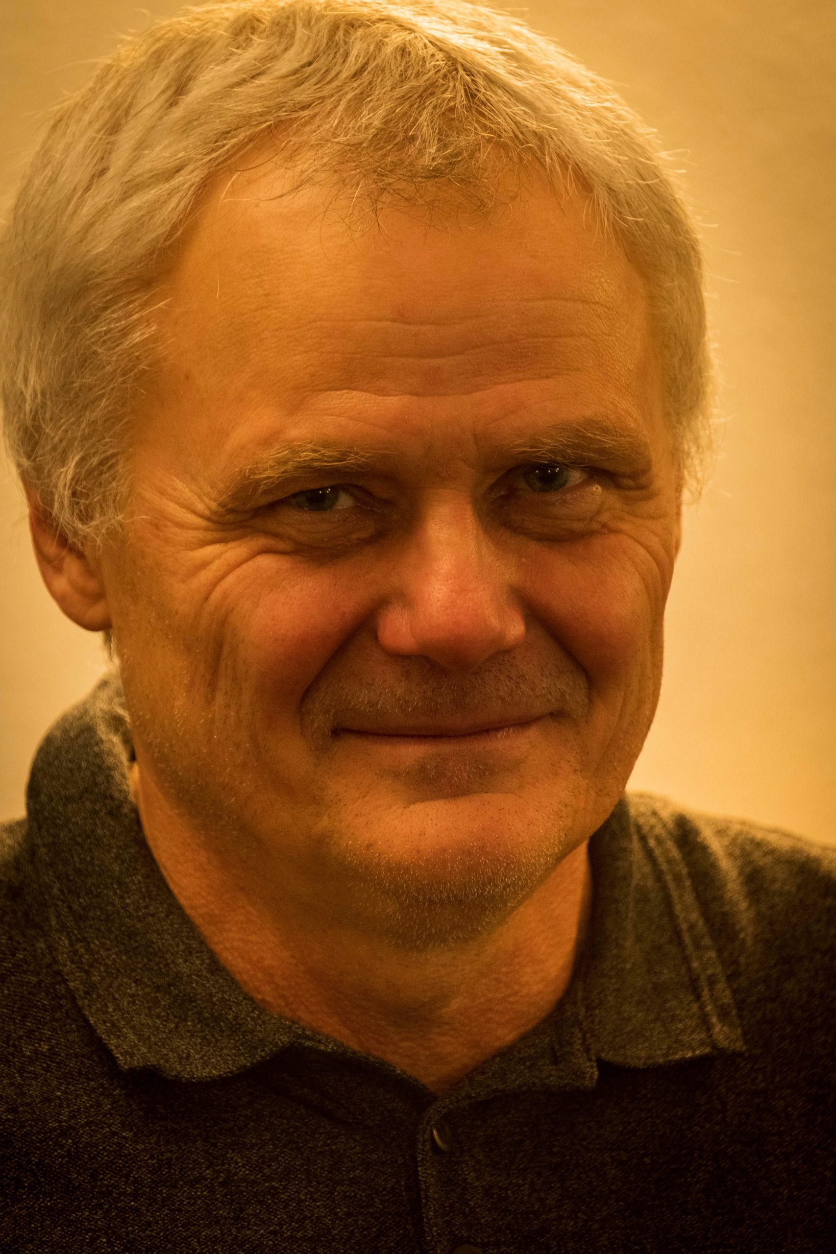 MUDr. Vladimír Cejp