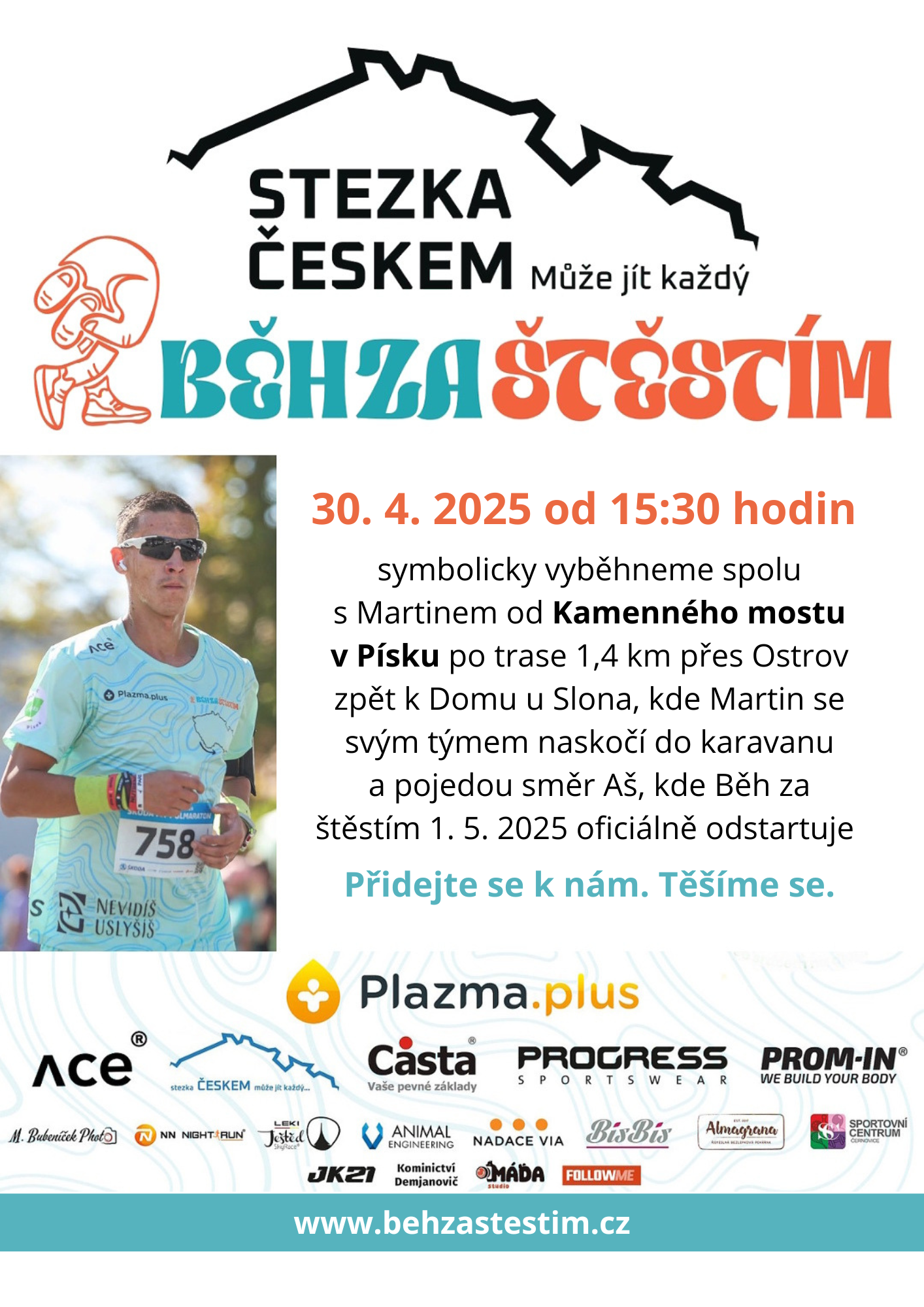www.behzastestim.cz